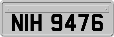 NIH9476