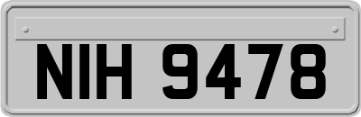 NIH9478