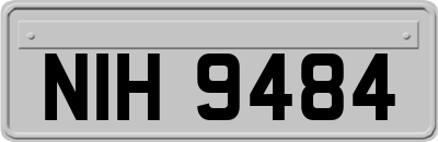 NIH9484