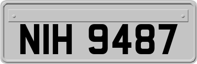NIH9487