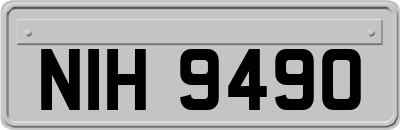 NIH9490