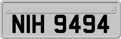 NIH9494