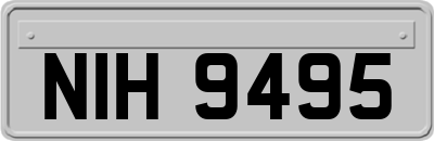 NIH9495