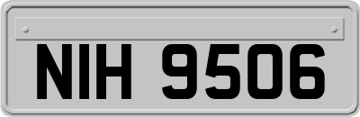 NIH9506