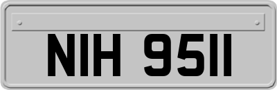 NIH9511
