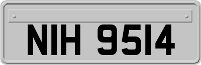 NIH9514