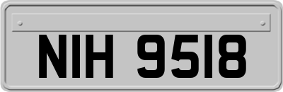 NIH9518