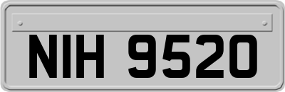 NIH9520