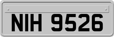 NIH9526