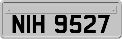 NIH9527