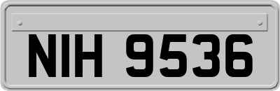 NIH9536