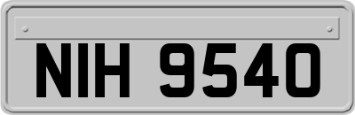 NIH9540