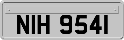 NIH9541