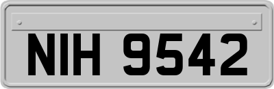 NIH9542