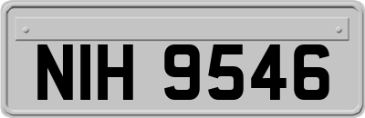 NIH9546