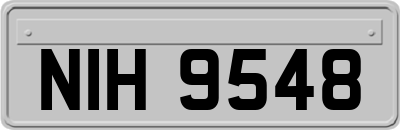 NIH9548