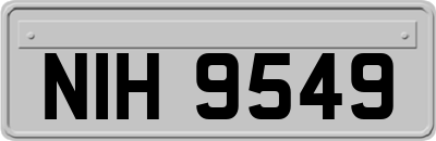 NIH9549