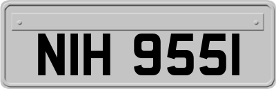 NIH9551