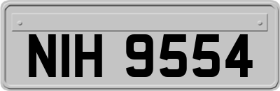 NIH9554