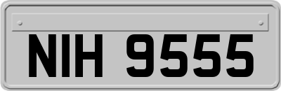 NIH9555