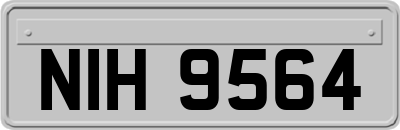 NIH9564