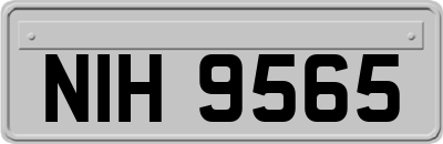 NIH9565