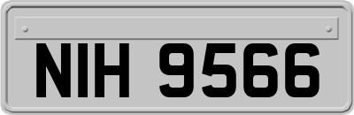 NIH9566
