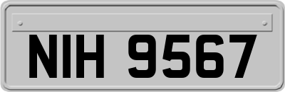 NIH9567
