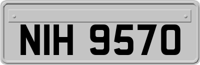 NIH9570