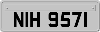 NIH9571