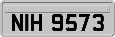 NIH9573