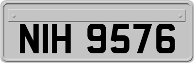 NIH9576