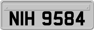 NIH9584