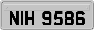 NIH9586