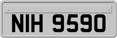 NIH9590