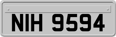 NIH9594