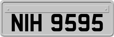 NIH9595
