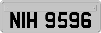 NIH9596