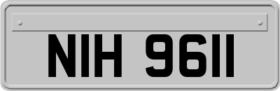 NIH9611