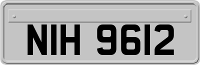 NIH9612