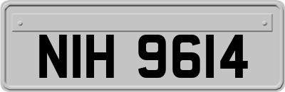 NIH9614