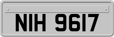 NIH9617