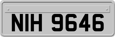 NIH9646
