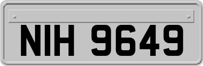 NIH9649