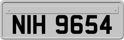 NIH9654
