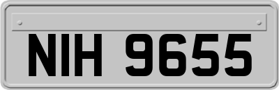 NIH9655
