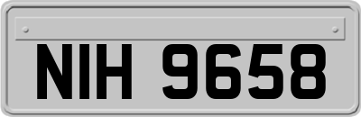 NIH9658