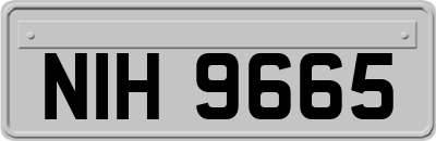 NIH9665