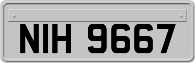 NIH9667