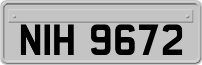 NIH9672